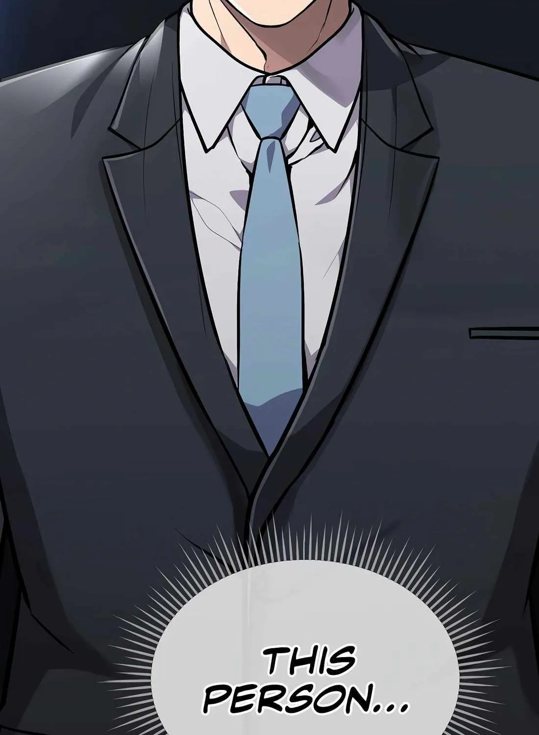 Rookie Employee Kim Cheolsu Chapter 69 page 49 - 
