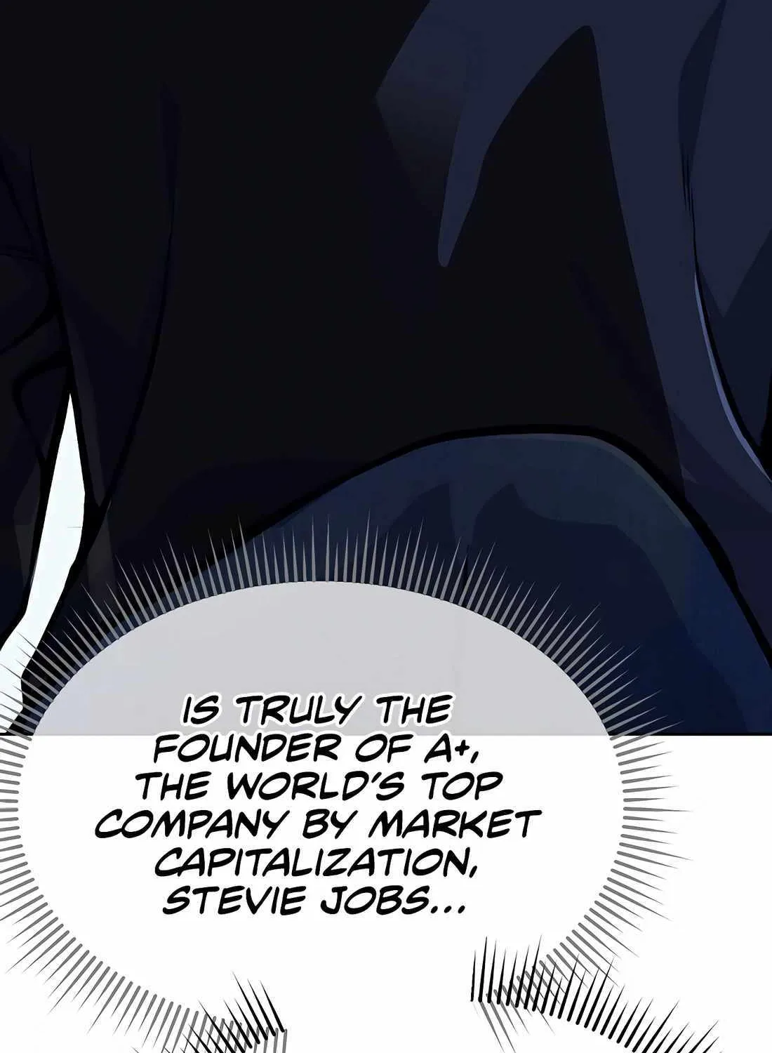 Rookie Employee Kim Cheolsu Chapter 69 page 51 - 