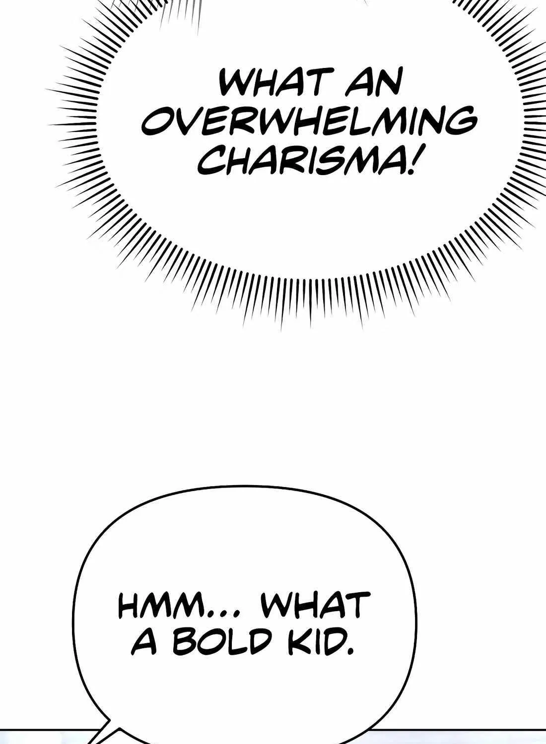 Rookie Employee Kim Cheolsu Chapter 69 page 52 - 