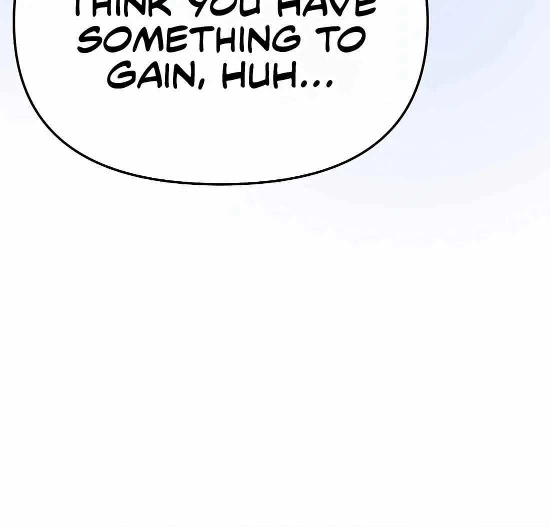 Rookie Employee Kim Cheolsu Chapter 69 page 56 - 