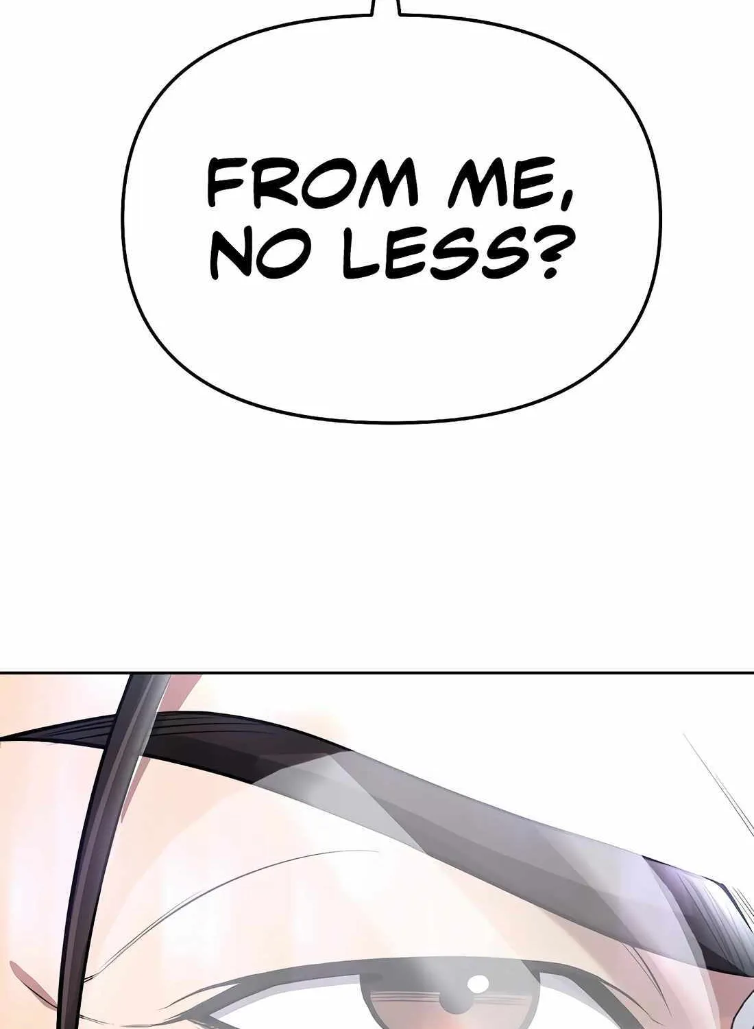 Rookie Employee Kim Cheolsu Chapter 69 page 58 - 