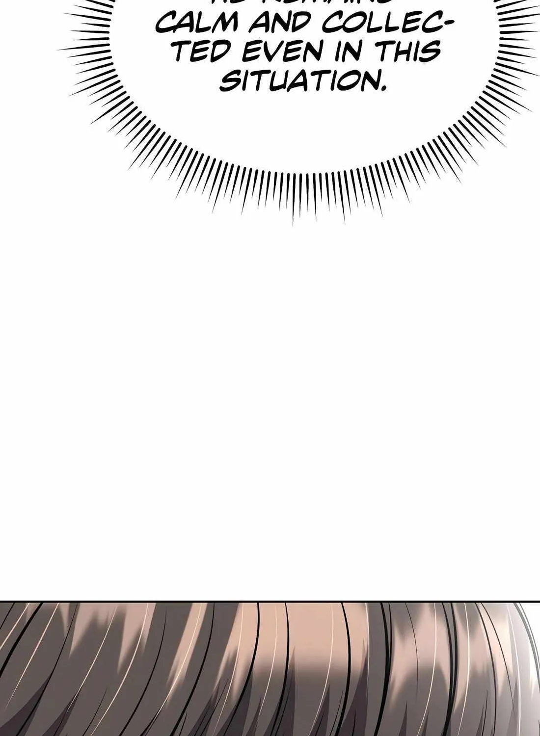 Rookie Employee Kim Cheolsu Chapter 69 page 62 - 