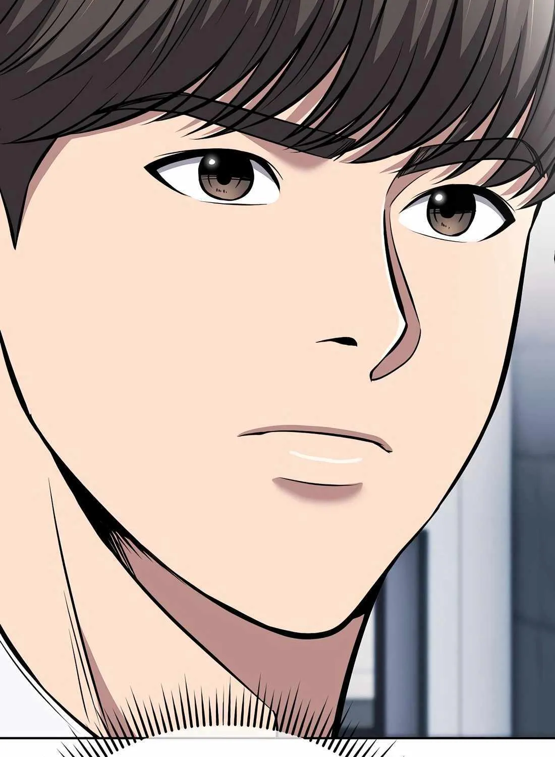 Rookie Employee Kim Cheolsu Chapter 69 page 63 - 