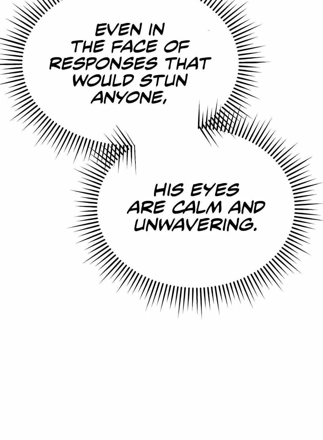 Rookie Employee Kim Cheolsu Chapter 69 page 64 - 