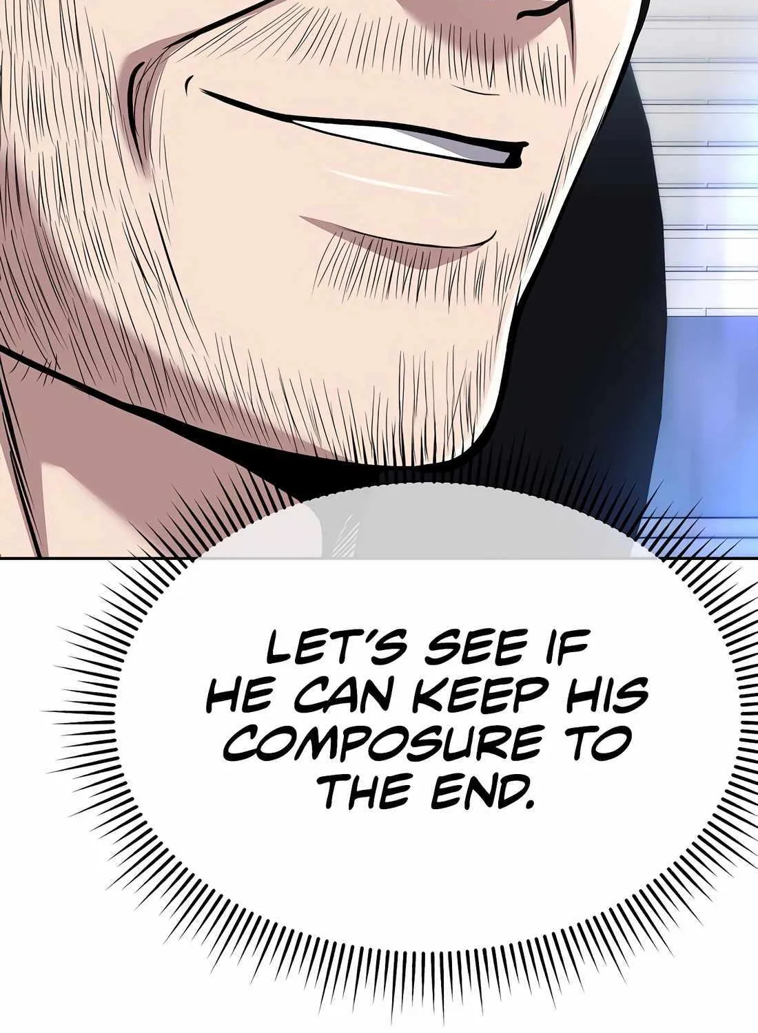 Rookie Employee Kim Cheolsu Chapter 69 page 69 - 