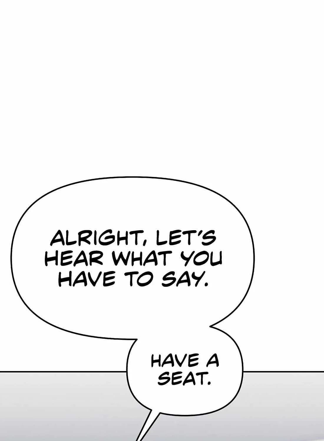 Rookie Employee Kim Cheolsu Chapter 69 page 70 - 
