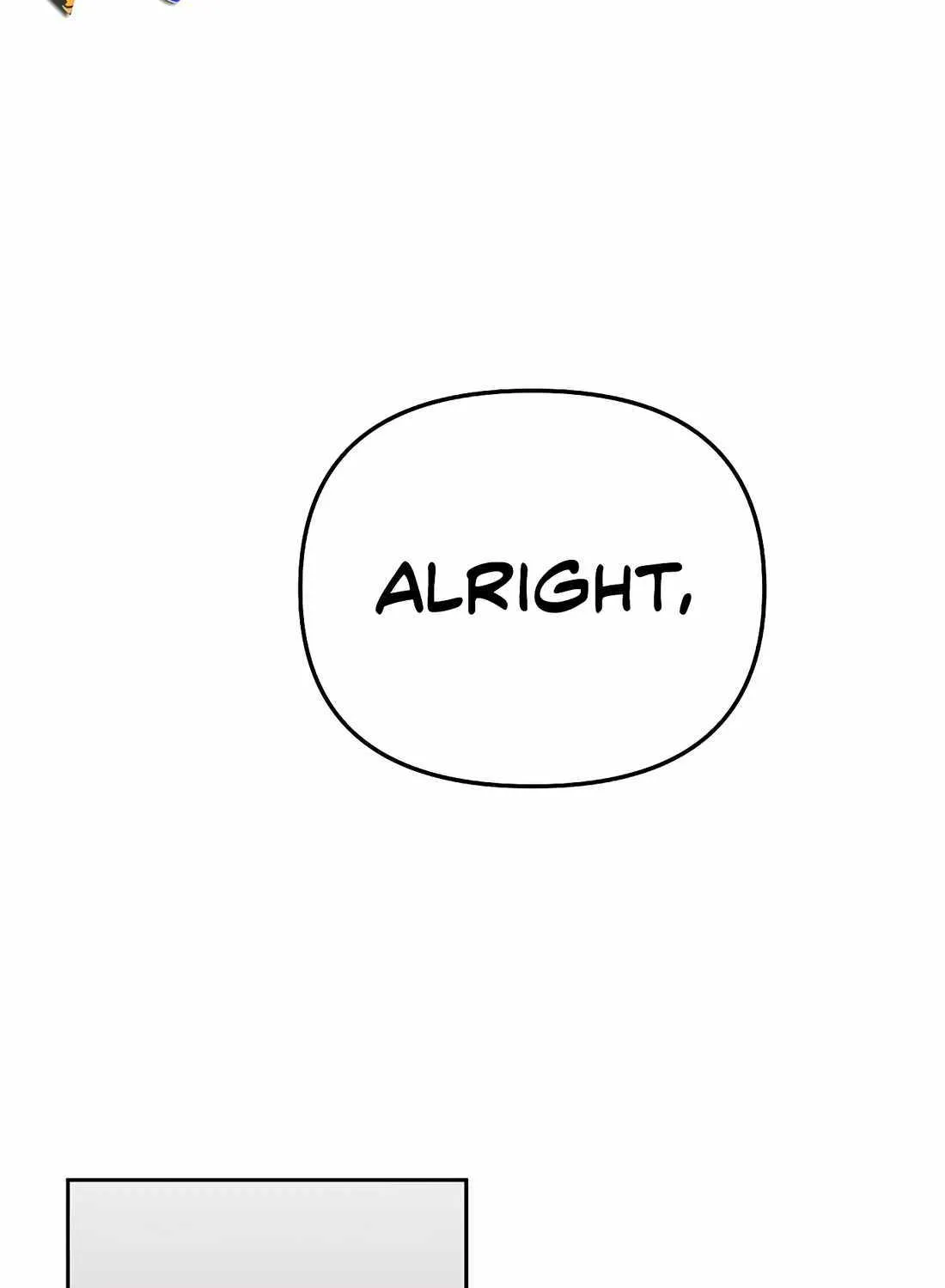Rookie Employee Kim Cheolsu Chapter 69 page 8 - 