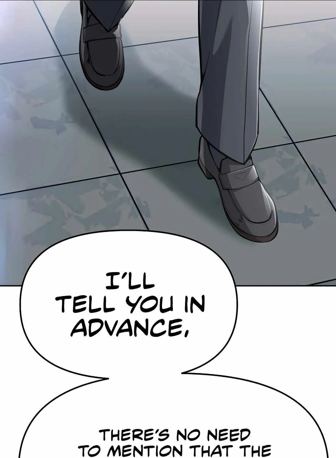 Rookie Employee Kim Cheolsu Chapter 69 page 73 - 