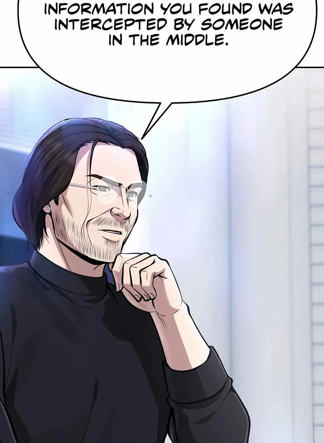 Rookie Employee Kim Cheolsu Chapter 69 page 74 - 