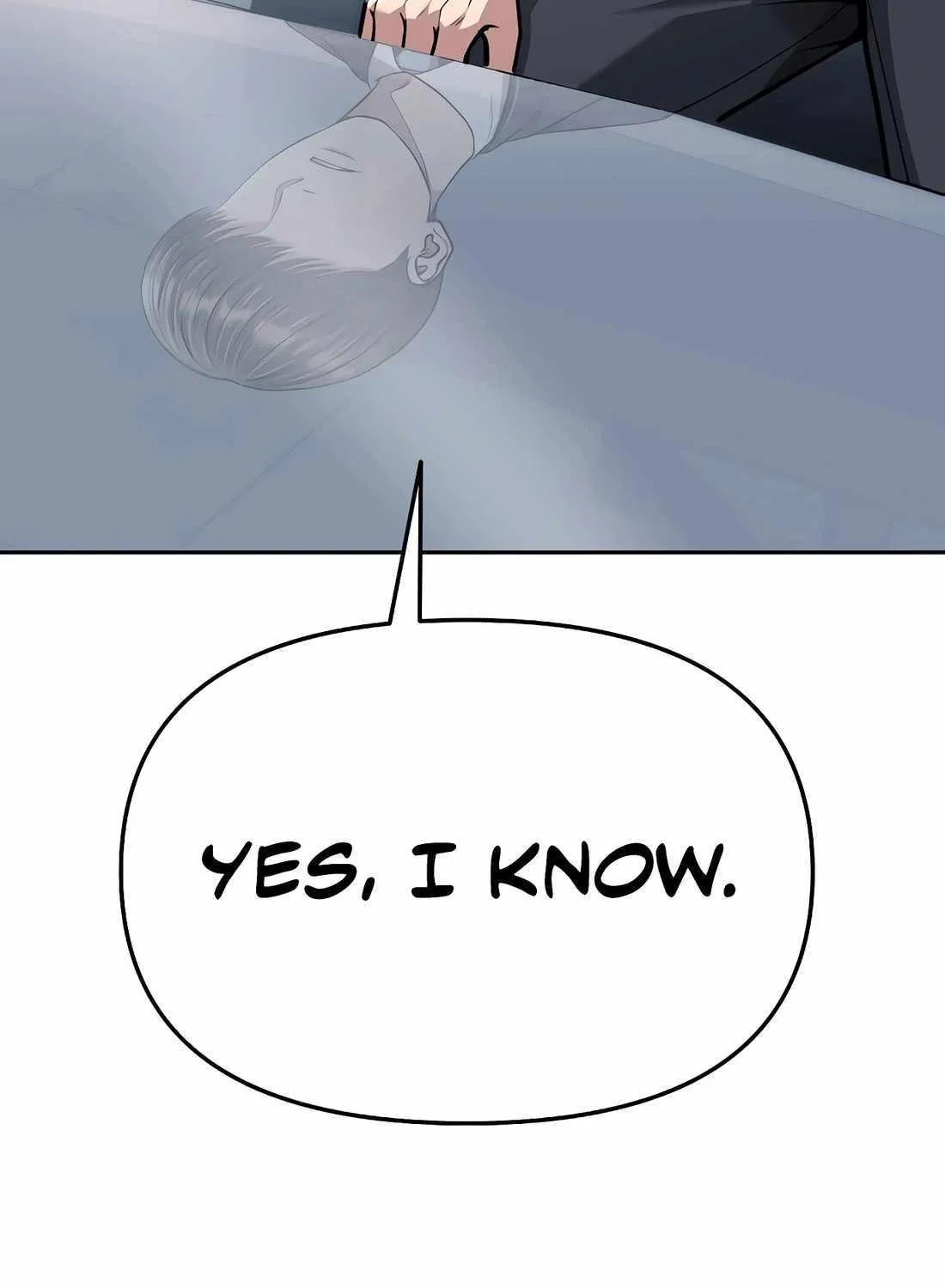 Rookie Employee Kim Cheolsu Chapter 69 page 79 - 