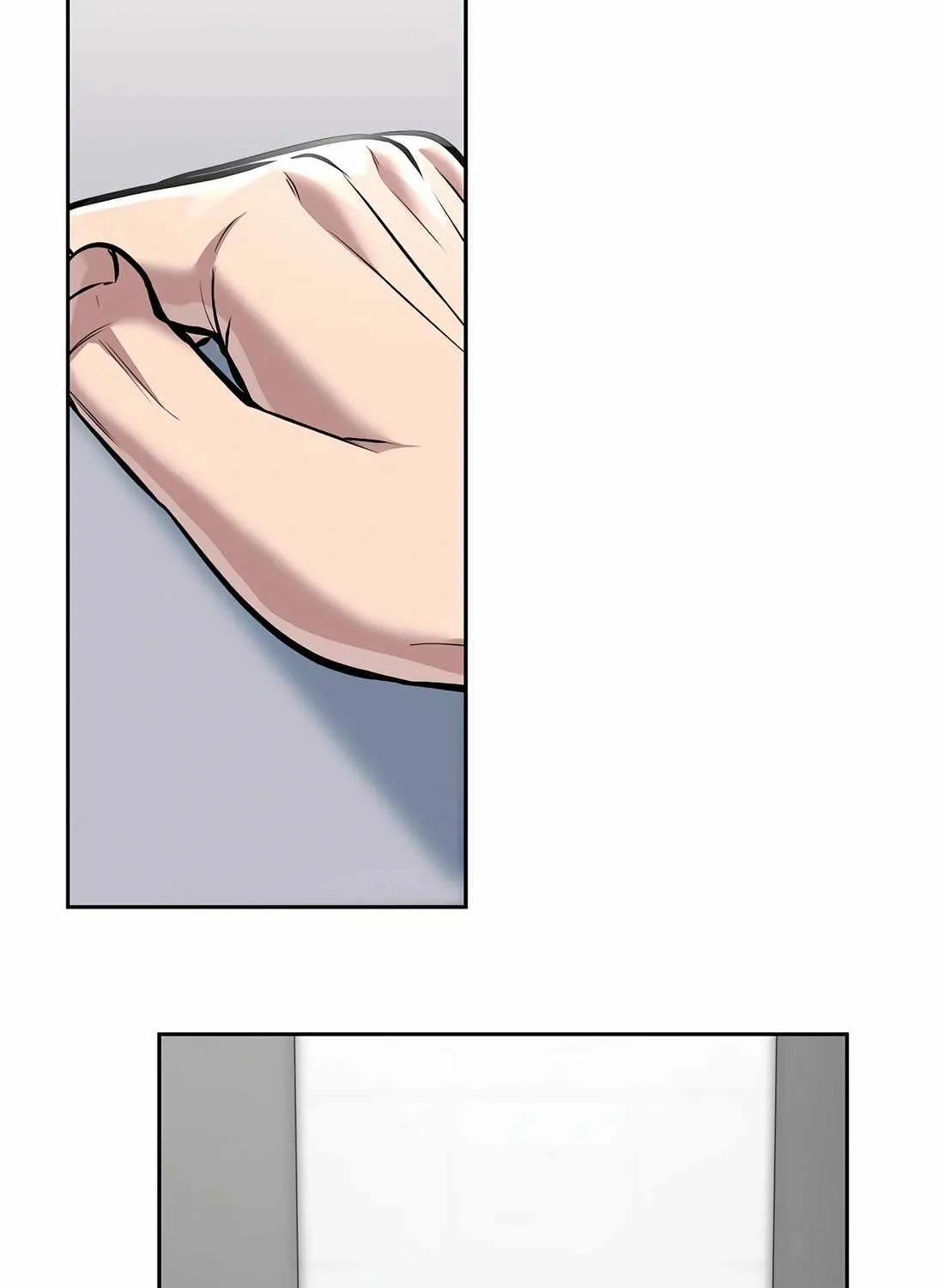 Rookie Employee Kim Cheolsu Chapter 69 page 9 - 