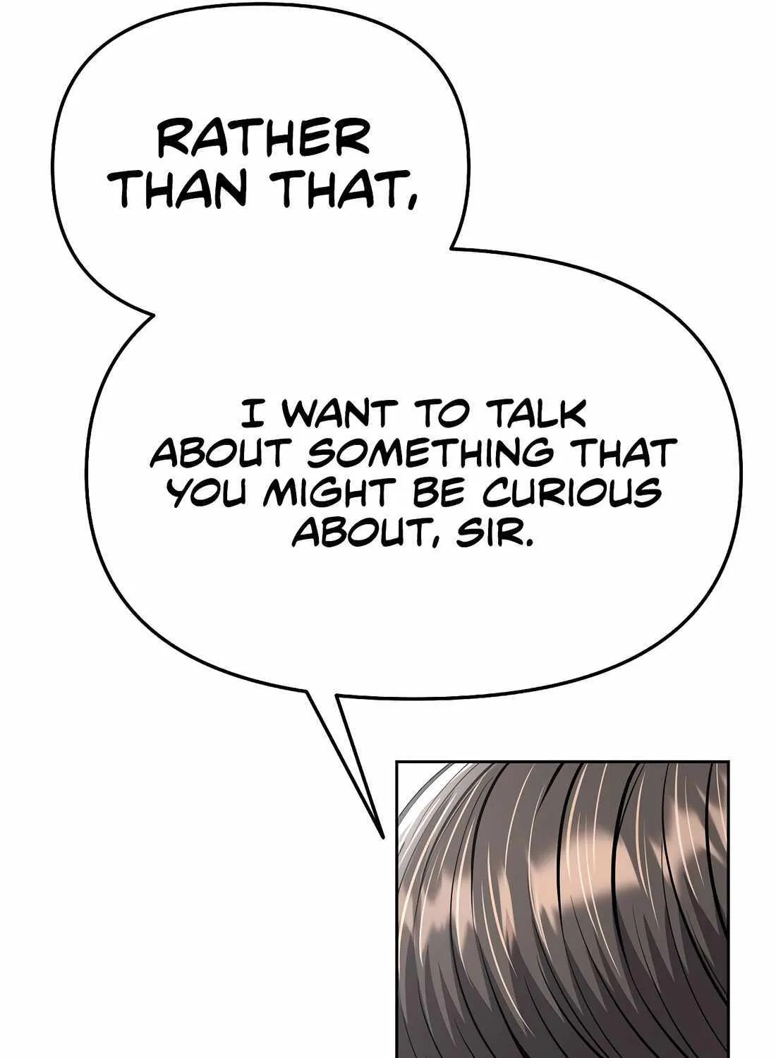 Rookie Employee Kim Cheolsu Chapter 69 page 81 - 
