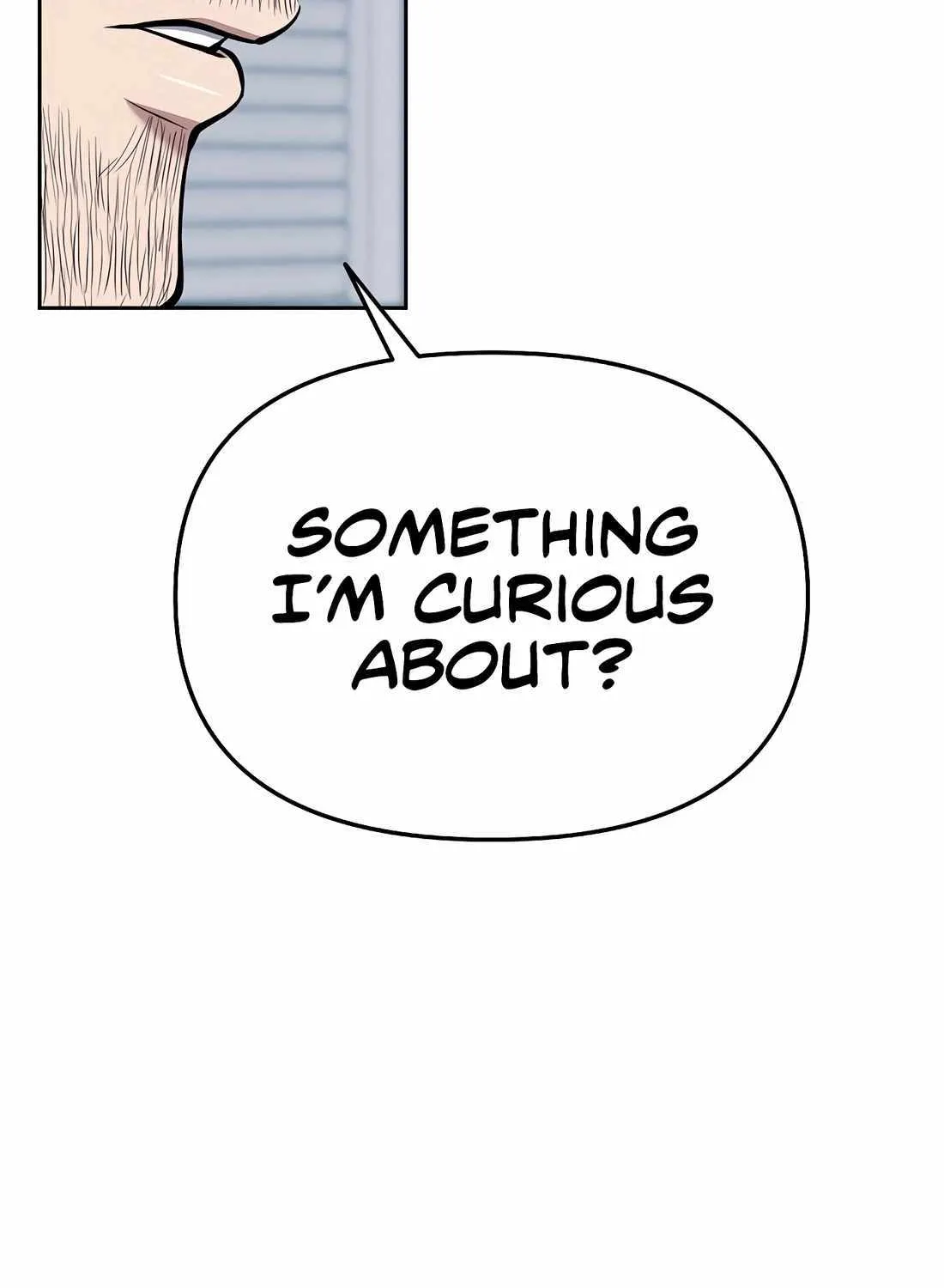 Rookie Employee Kim Cheolsu Chapter 69 page 83 - 