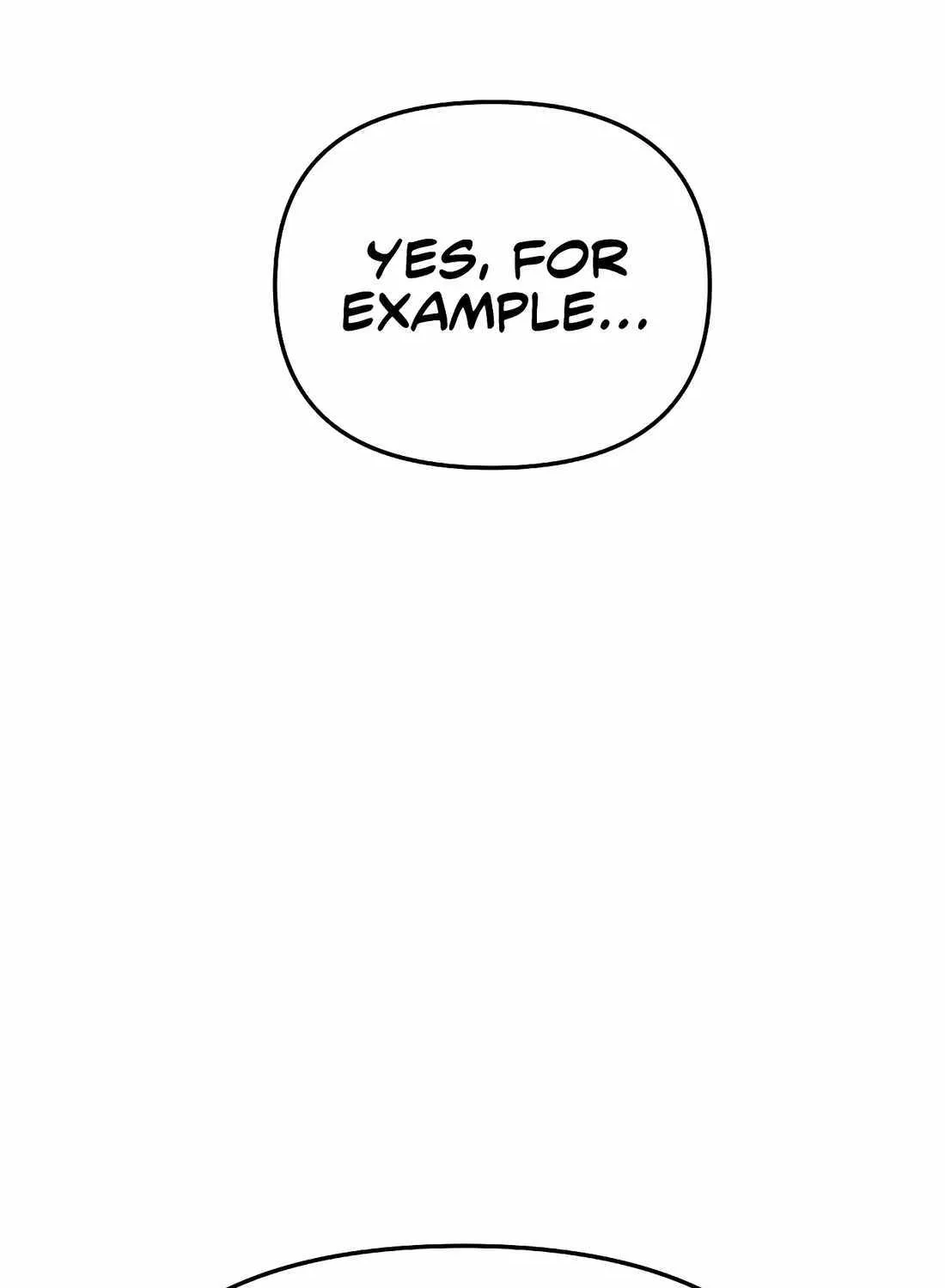 Rookie Employee Kim Cheolsu Chapter 69 page 84 - 