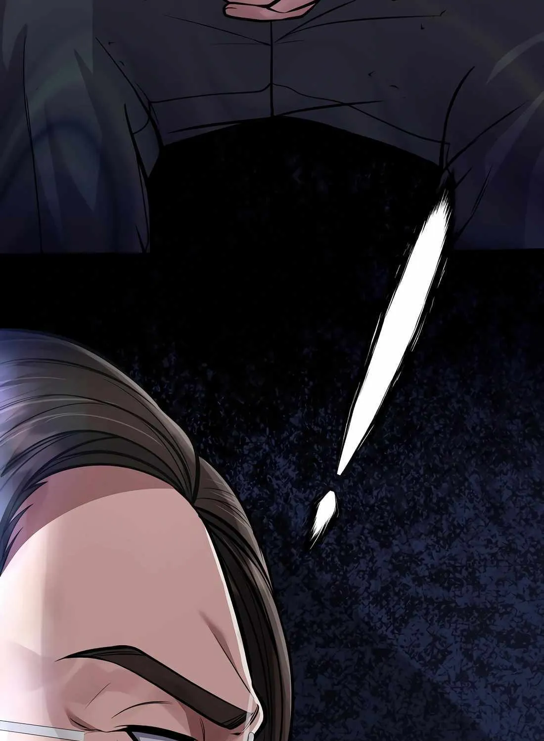 Rookie Employee Kim Cheolsu Chapter 69 page 87 - 