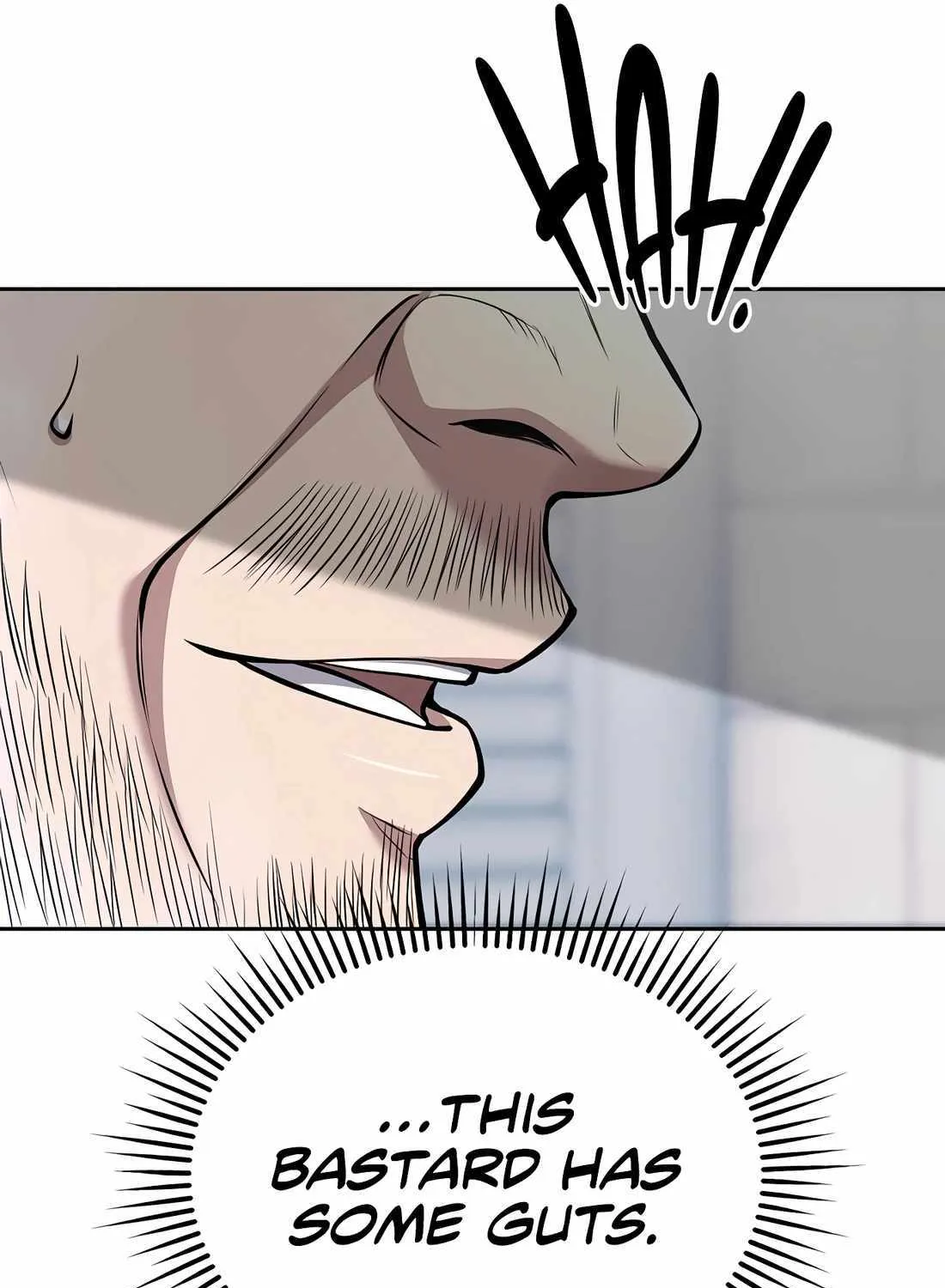 Rookie Employee Kim Cheolsu Chapter 69 page 90 - 