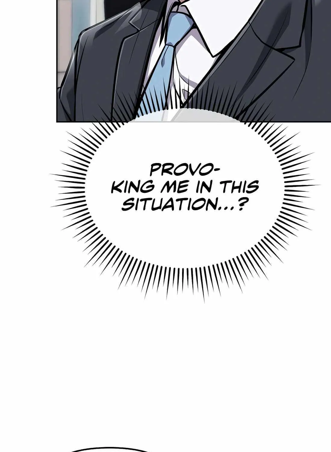 Rookie Employee Kim Cheolsu Chapter 69 page 92 - 