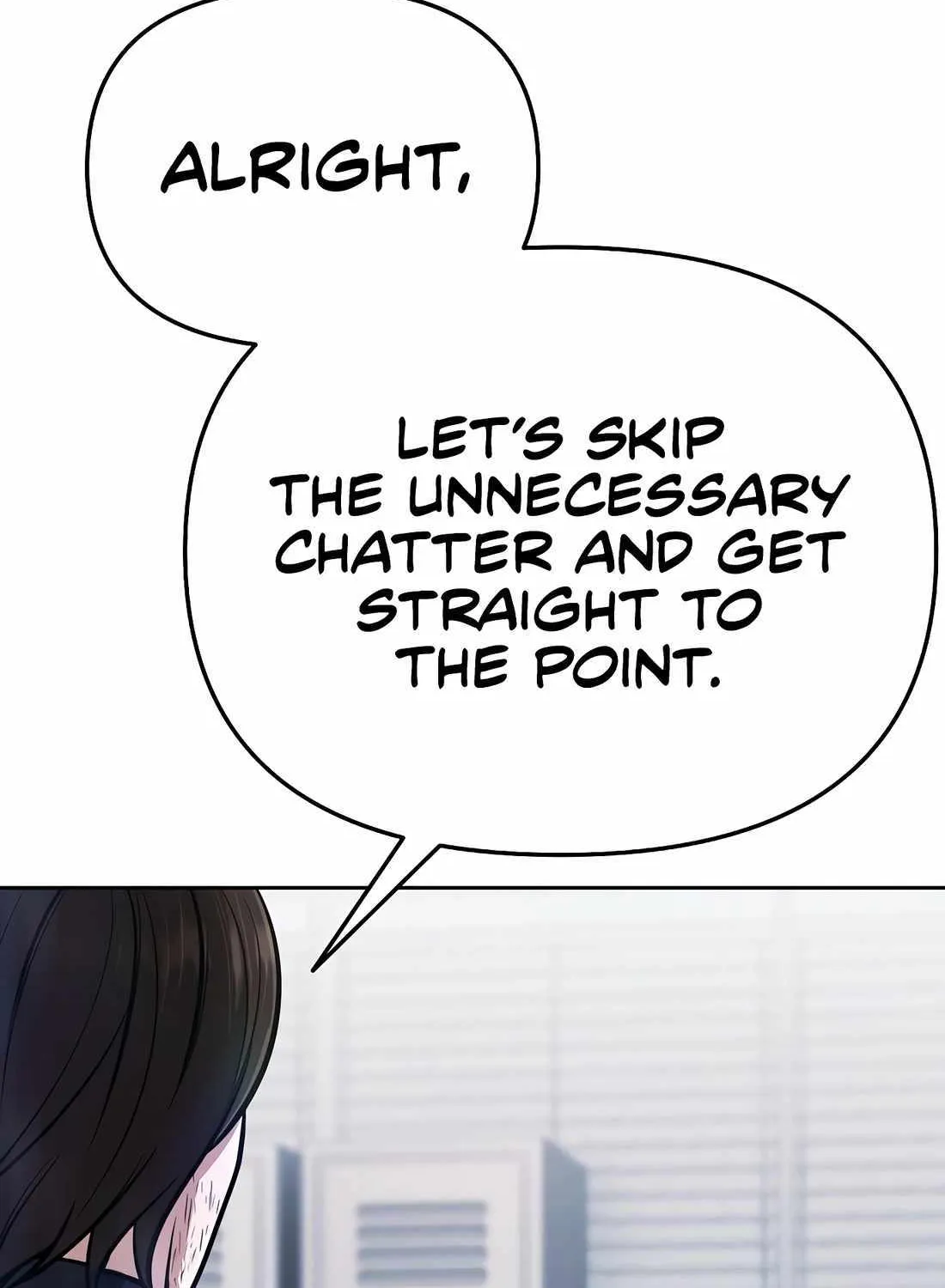Rookie Employee Kim Cheolsu Chapter 69 page 93 - 