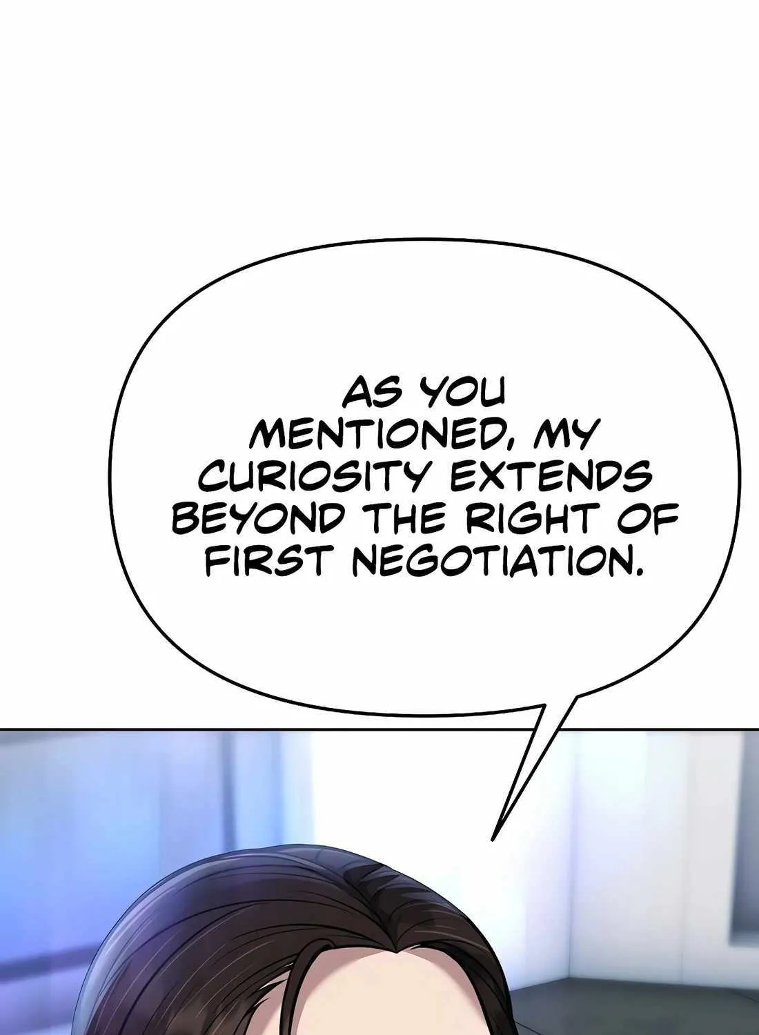 Rookie Employee Kim Cheolsu Chapter 69 page 95 - 