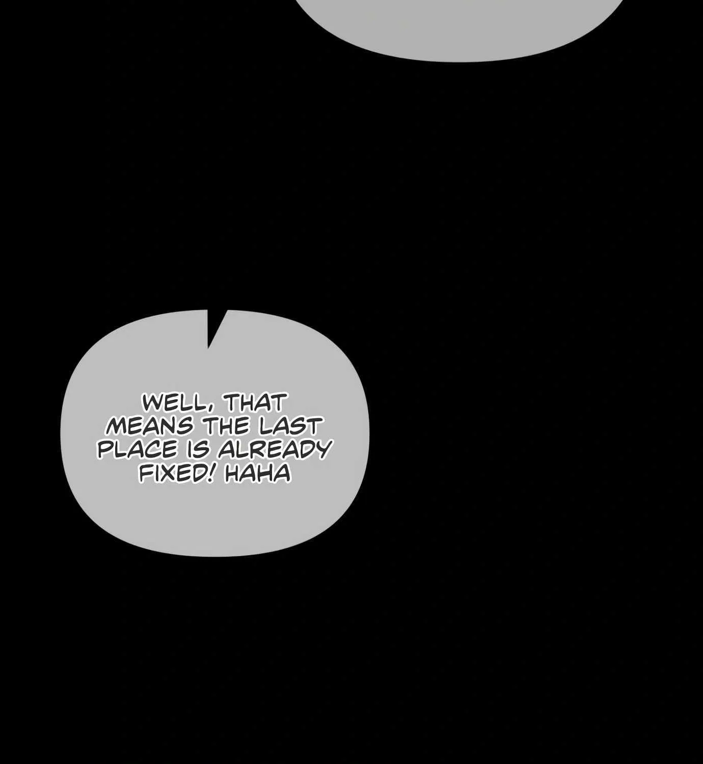 Rookie Employee Kim Cheolsu Chapter 7 page 103 - 