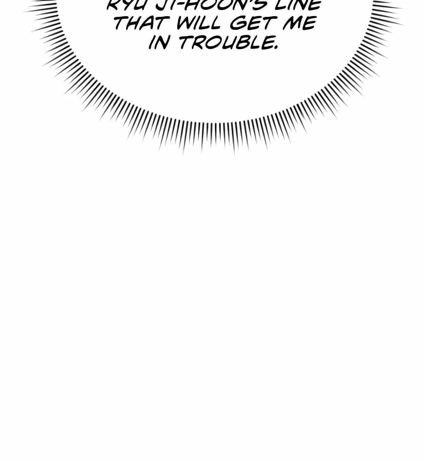Rookie Employee Kim Cheolsu Chapter 7 page 108 - 