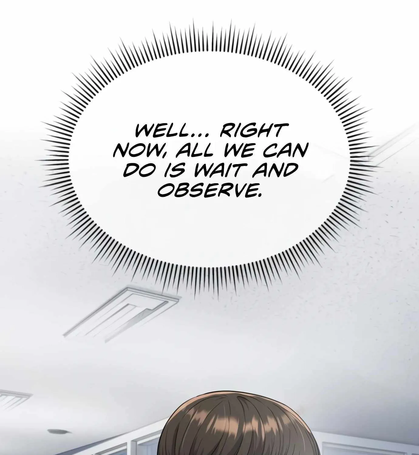 Rookie Employee Kim Cheolsu Chapter 7 page 115 - 