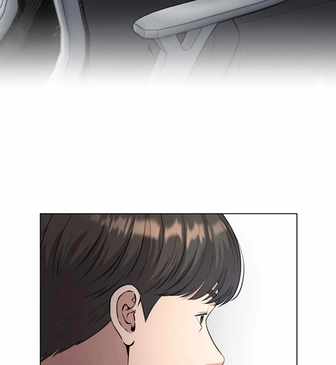 Rookie Employee Kim Cheolsu Chapter 7 page 117 - 