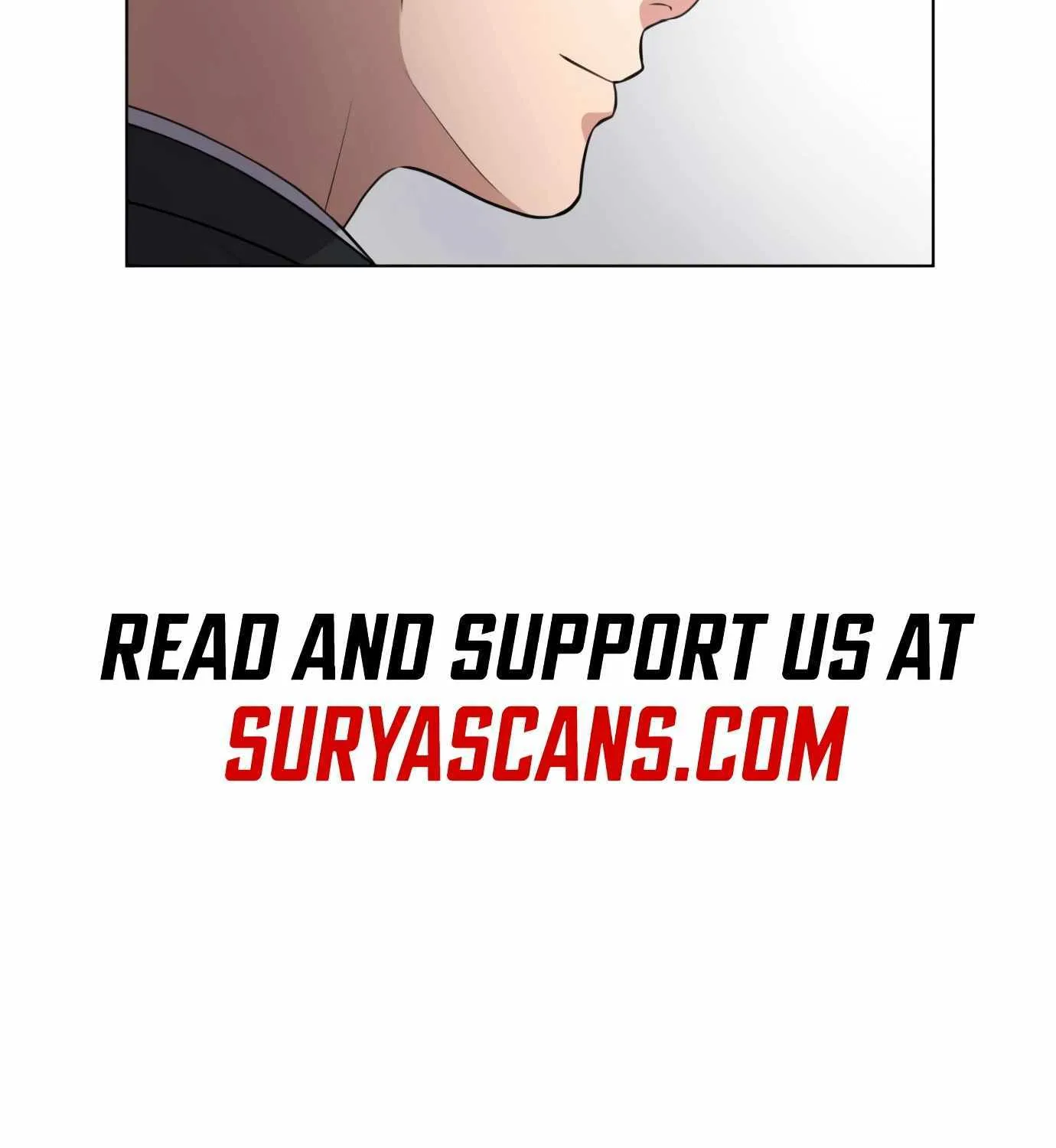 Rookie Employee Kim Cheolsu Chapter 7 page 118 - 