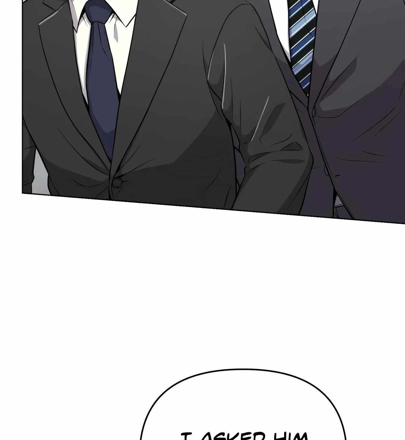 Rookie Employee Kim Cheolsu Chapter 7 page 133 - 