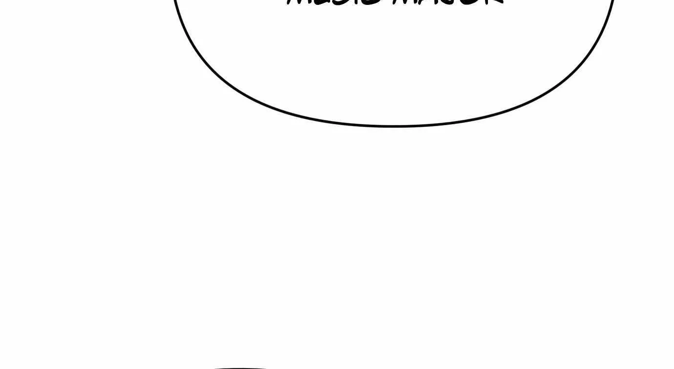 Rookie Employee Kim Cheolsu Chapter 7 page 139 - 