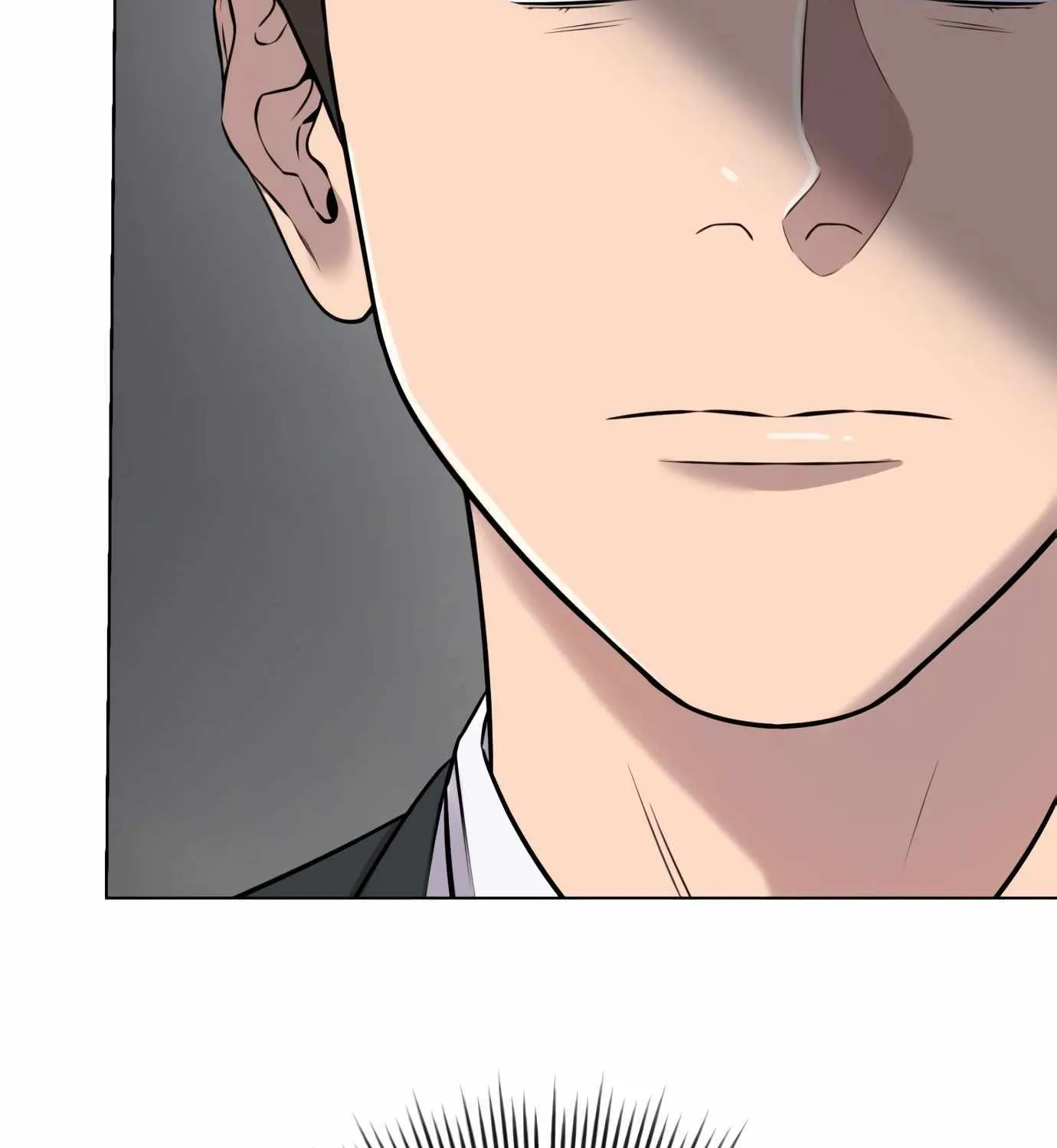 Rookie Employee Kim Cheolsu Chapter 7 page 145 - 
