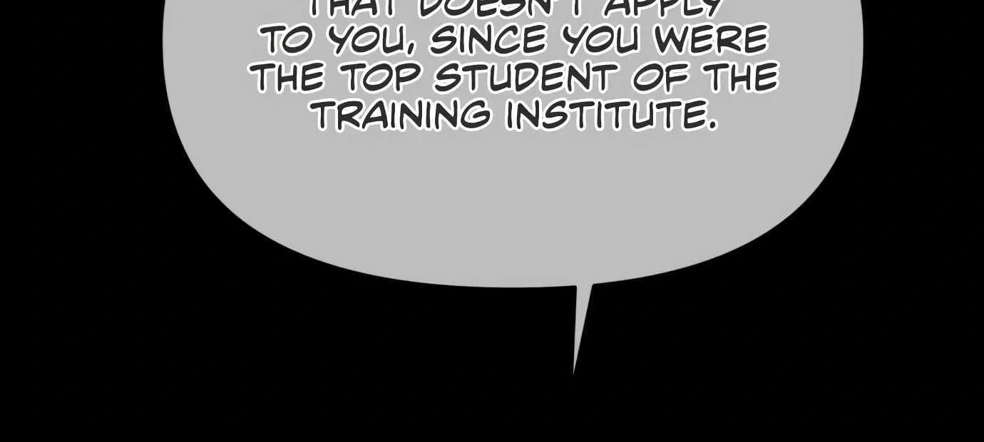 Rookie Employee Kim Cheolsu Chapter 7 page 159 - 