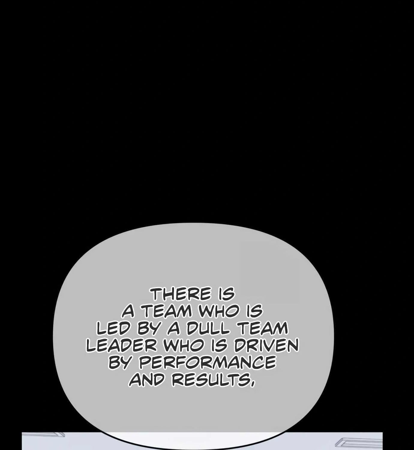 Rookie Employee Kim Cheolsu Chapter 7 page 163 - 