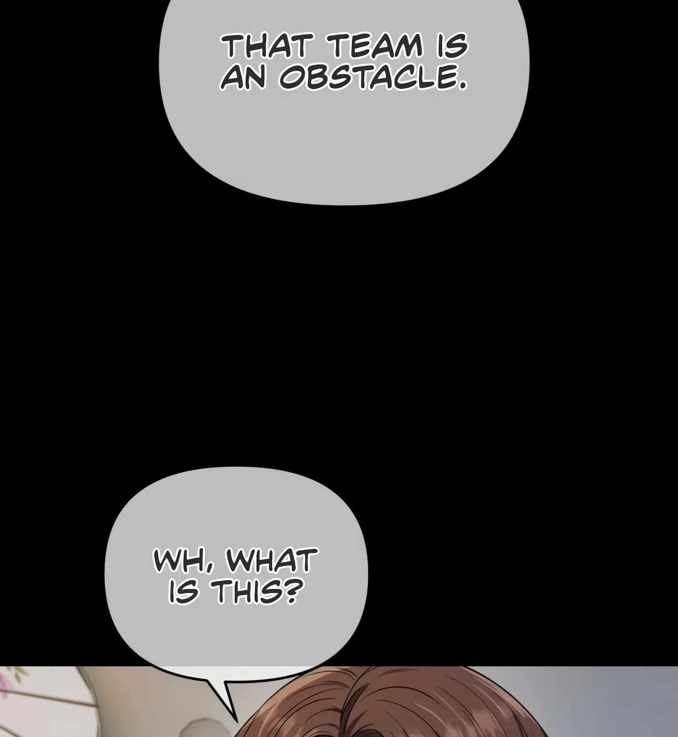 Rookie Employee Kim Cheolsu Chapter 7 page 167 - 