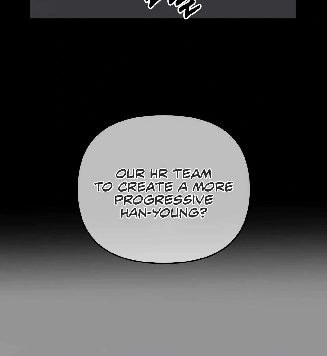 Rookie Employee Kim Cheolsu Chapter 7 page 173 - 