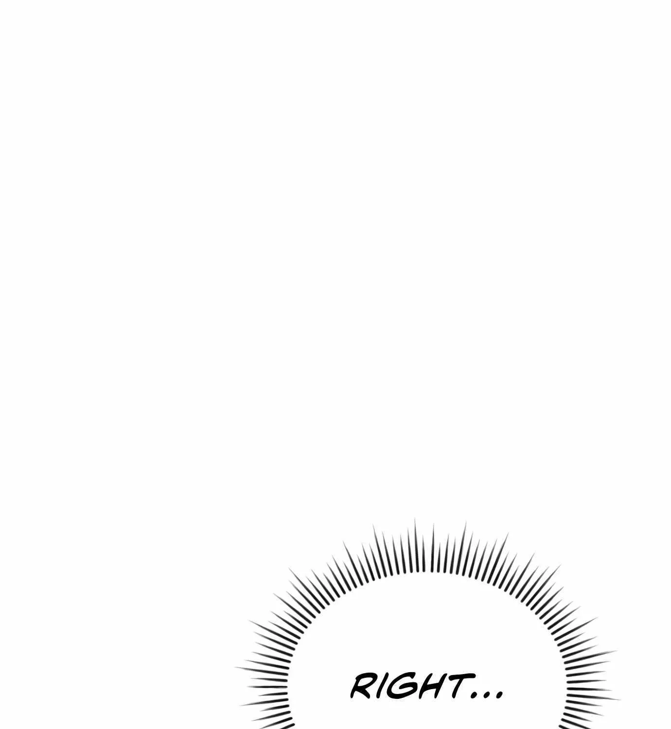 Rookie Employee Kim Cheolsu Chapter 7 page 177 - 