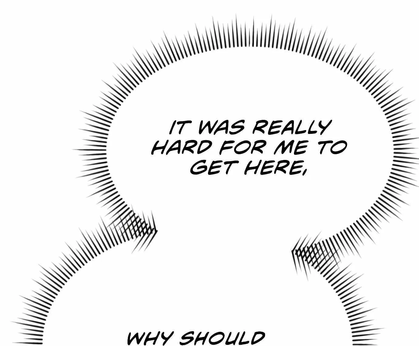 Rookie Employee Kim Cheolsu Chapter 7 page 179 - 