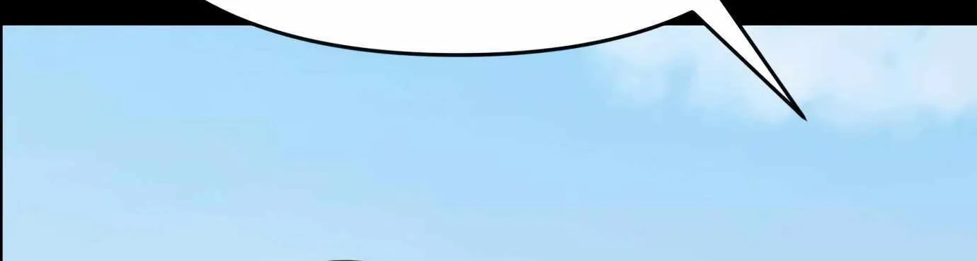 Rookie Employee Kim Cheolsu Chapter 7 page 32 - 