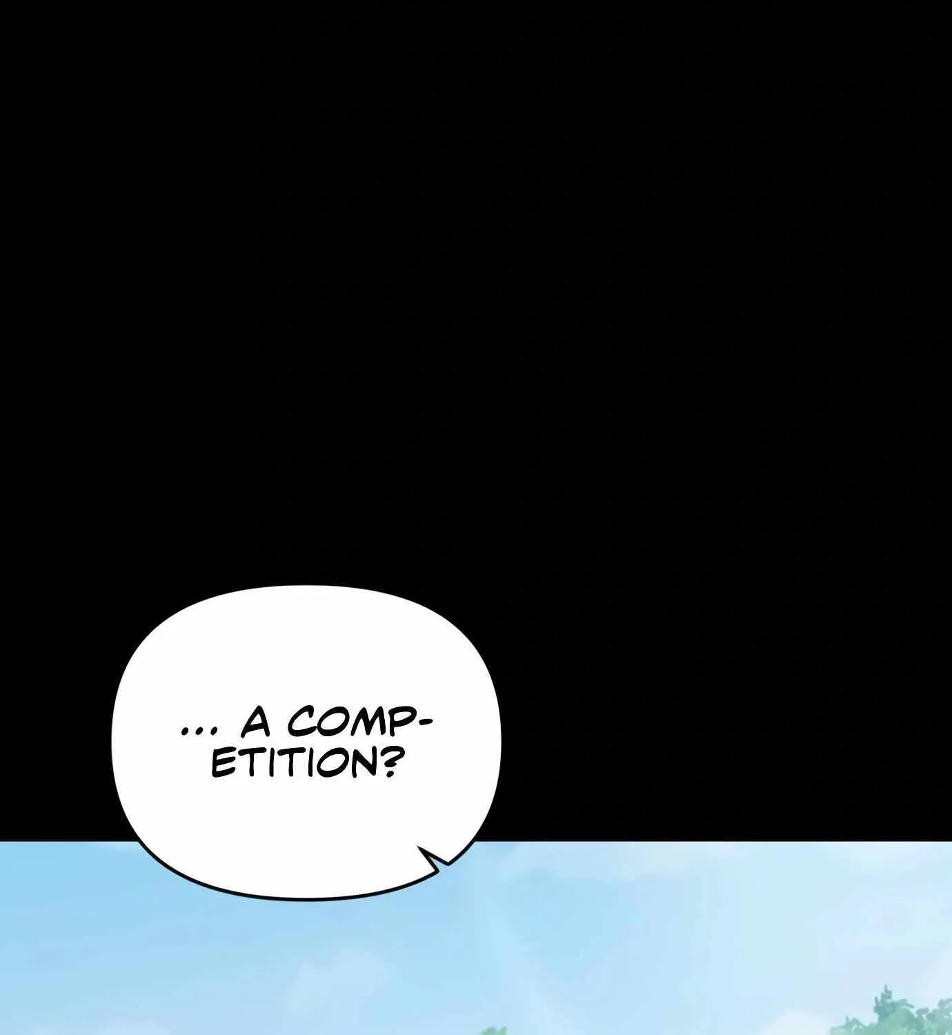 Rookie Employee Kim Cheolsu Chapter 7 page 36 - 