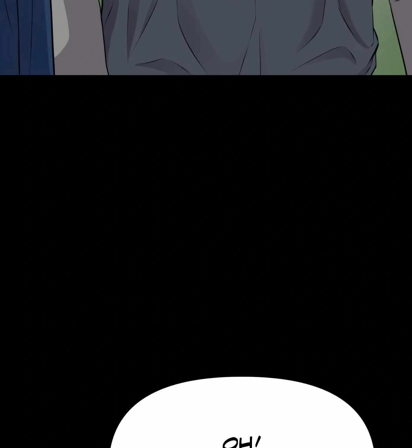 Rookie Employee Kim Cheolsu Chapter 7 page 45 - 