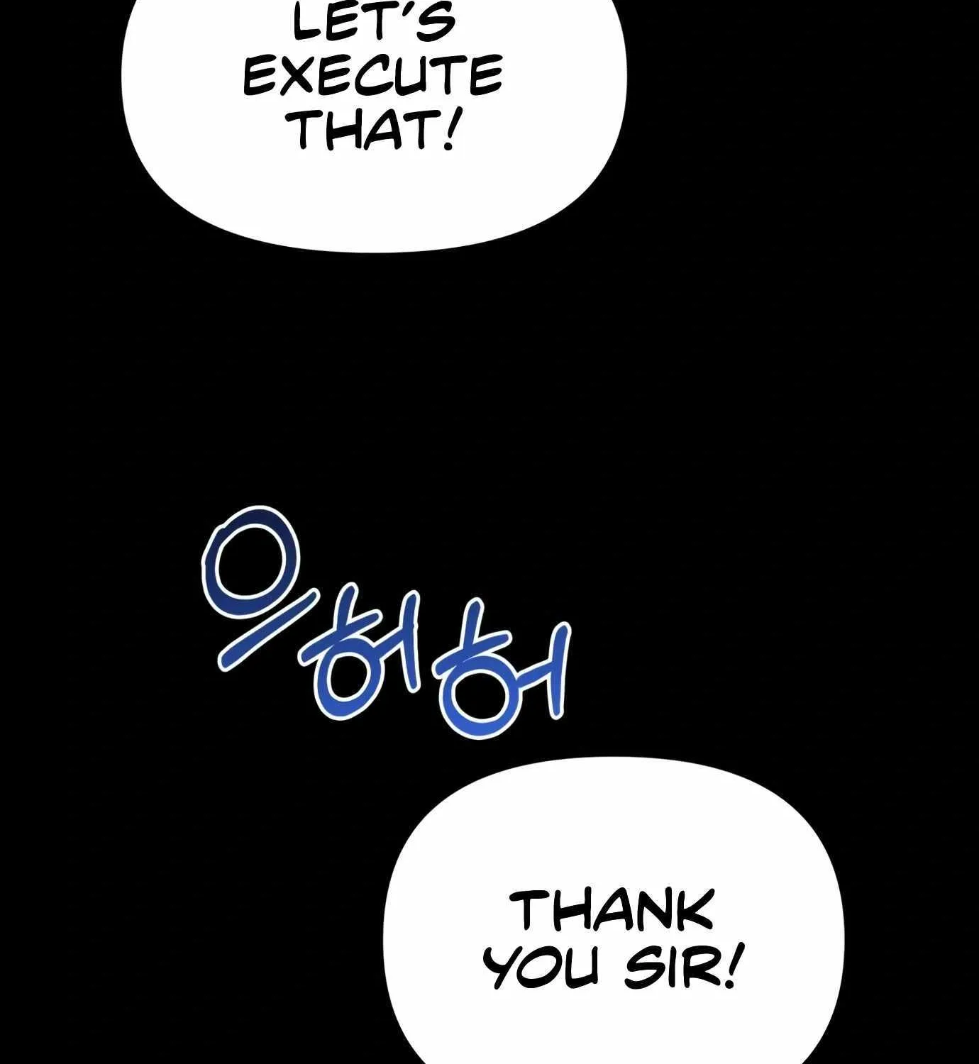 Rookie Employee Kim Cheolsu Chapter 7 page 48 - 