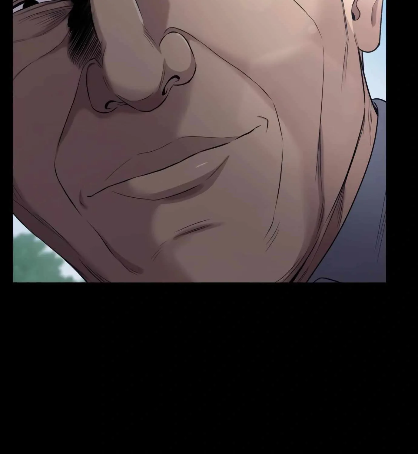Rookie Employee Kim Cheolsu Chapter 7 page 56 - 
