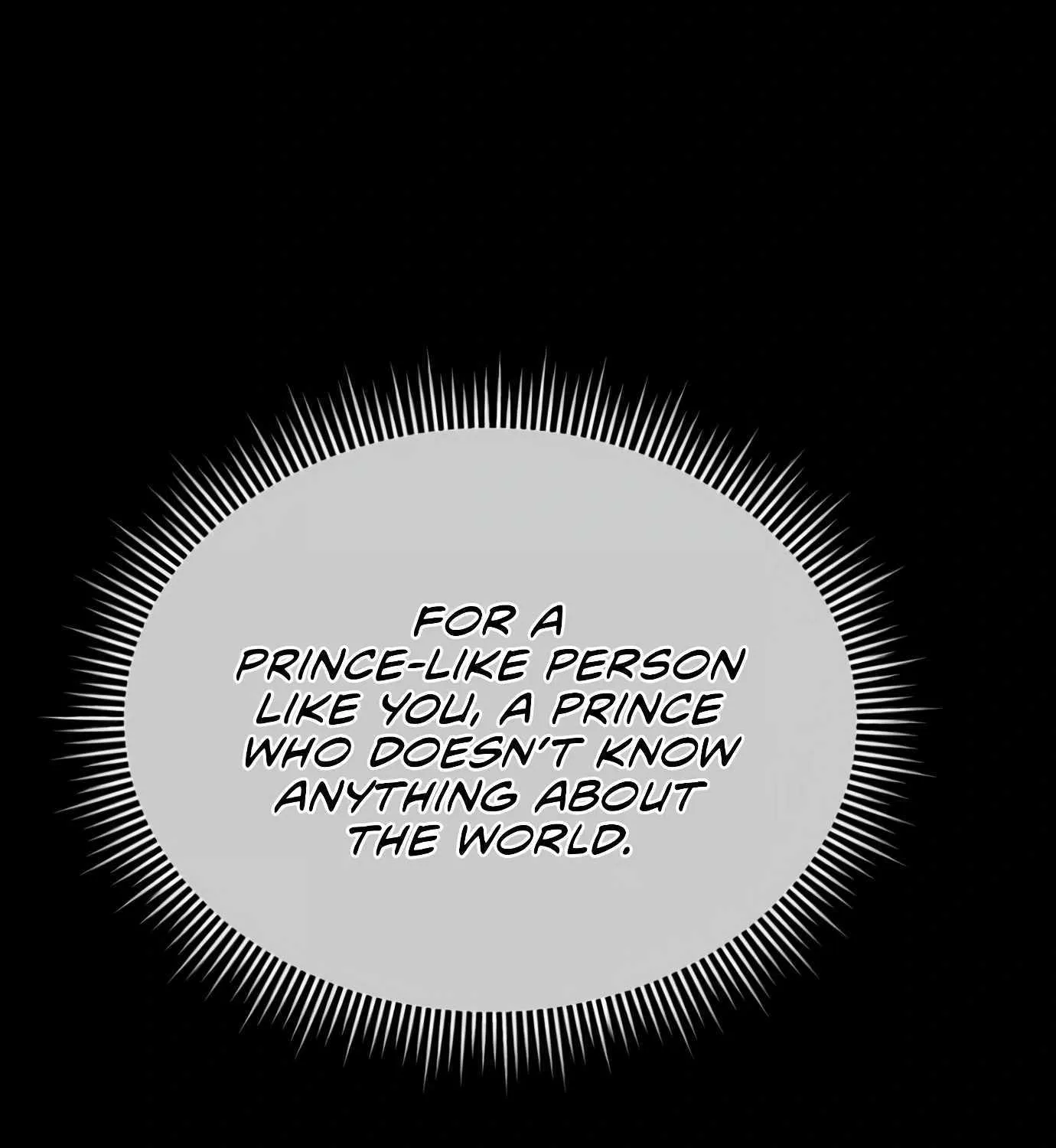 Rookie Employee Kim Cheolsu Chapter 7 page 57 - 