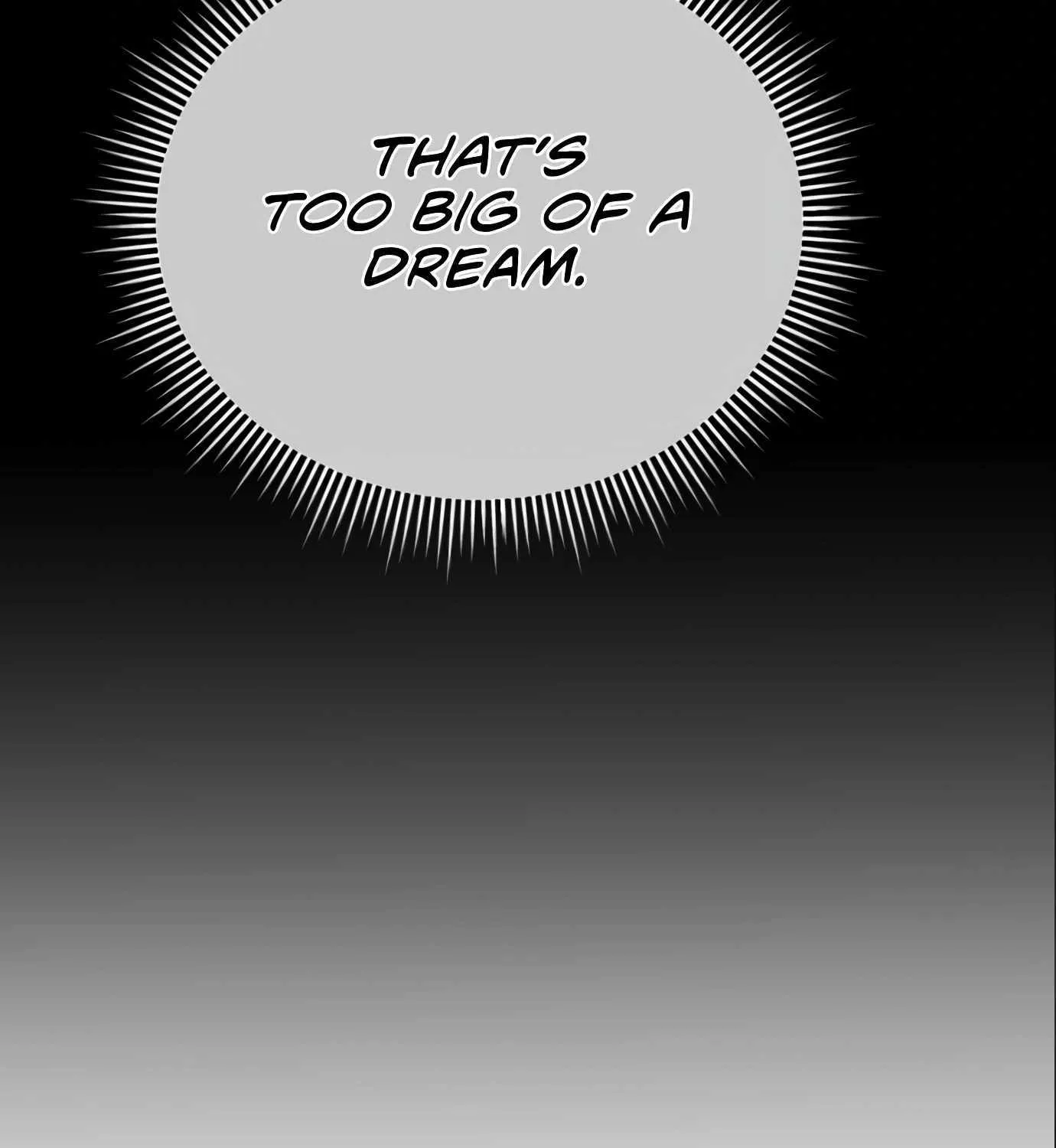 Rookie Employee Kim Cheolsu Chapter 7 page 65 - 