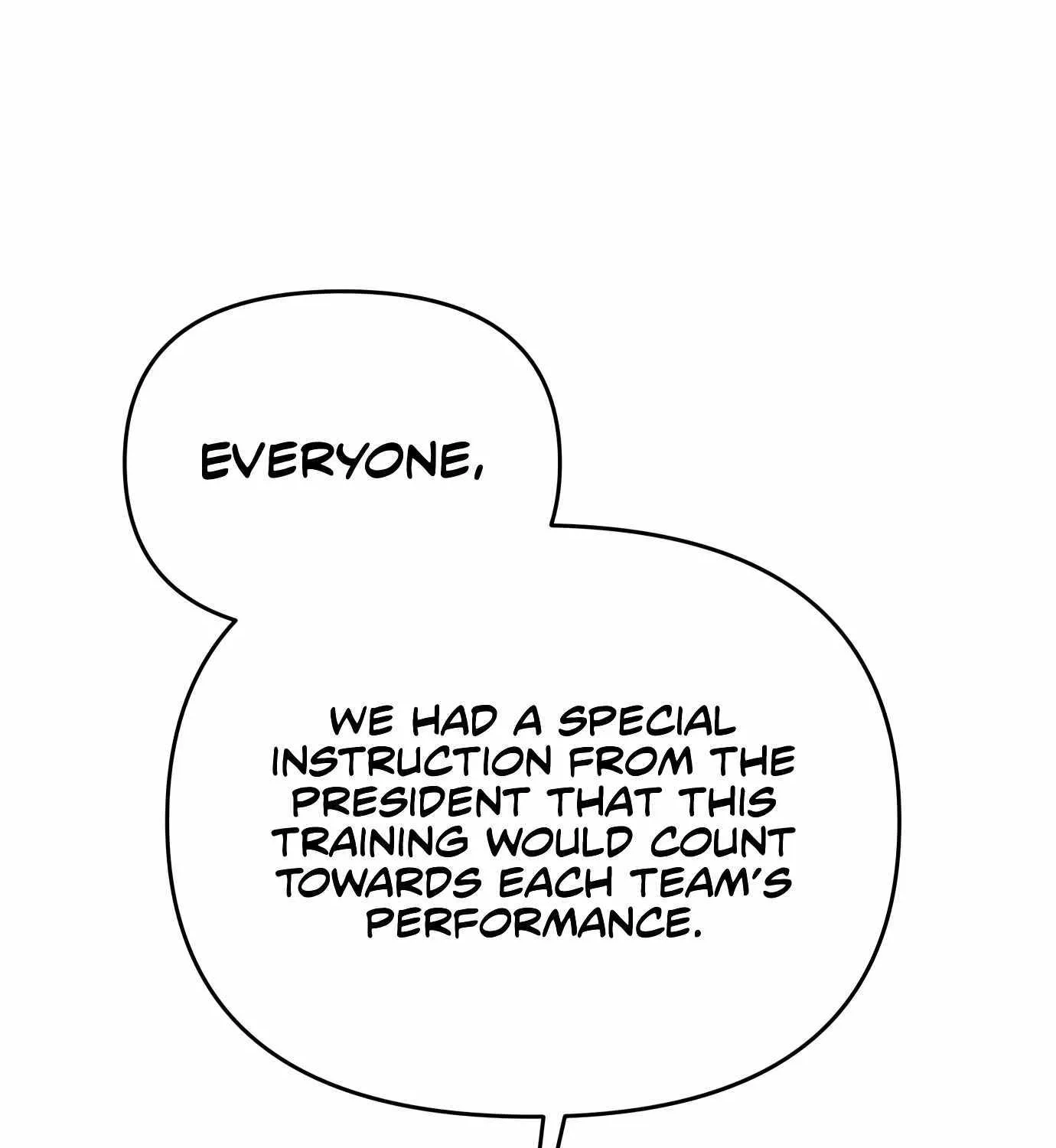 Rookie Employee Kim Cheolsu Chapter 7 page 68 - 