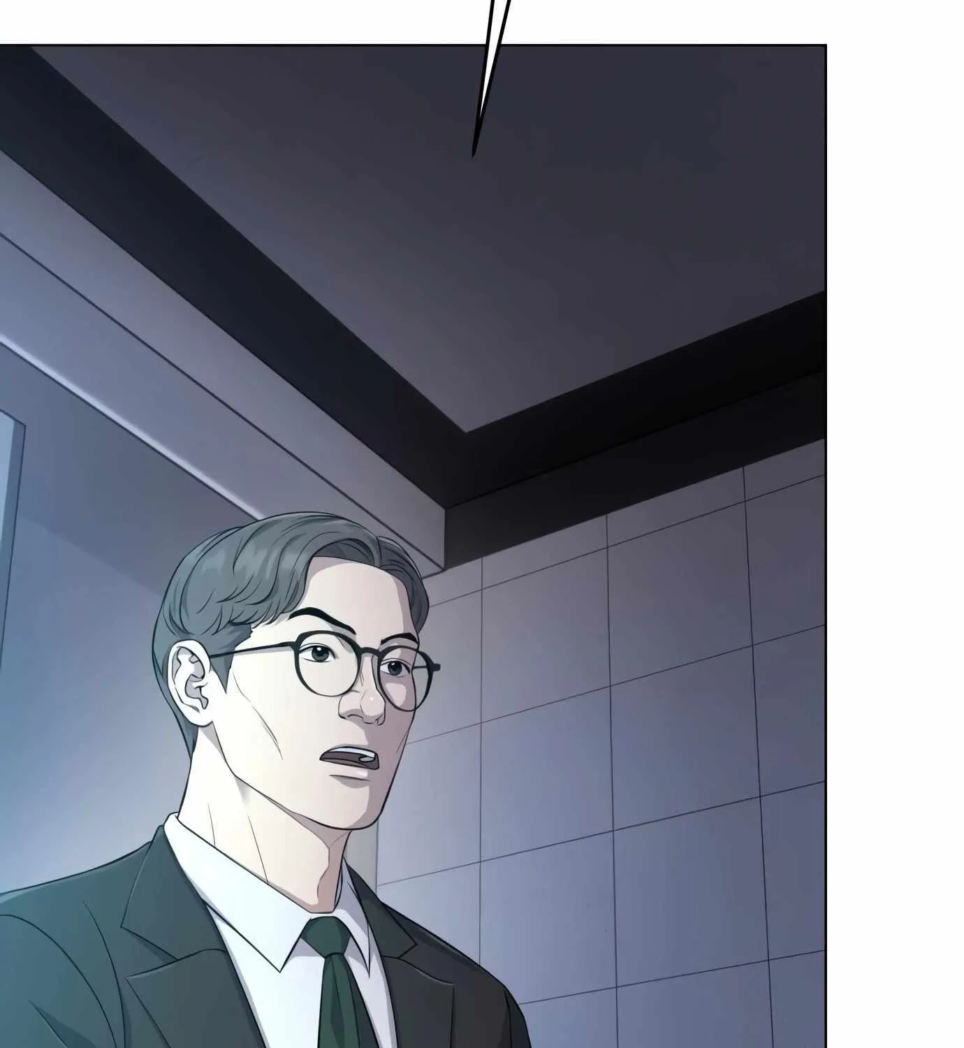 Rookie Employee Kim Cheolsu Chapter 7 page 69 - 