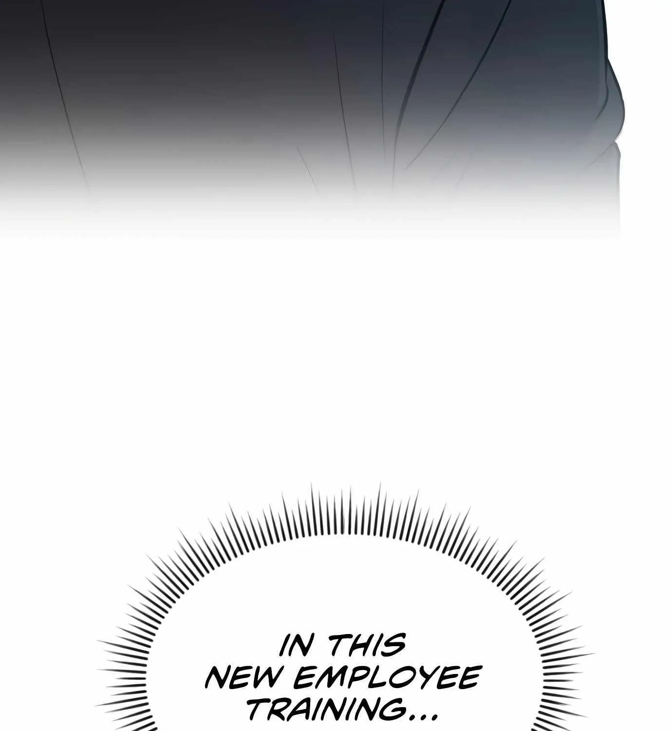Rookie Employee Kim Cheolsu Chapter 7 page 79 - 