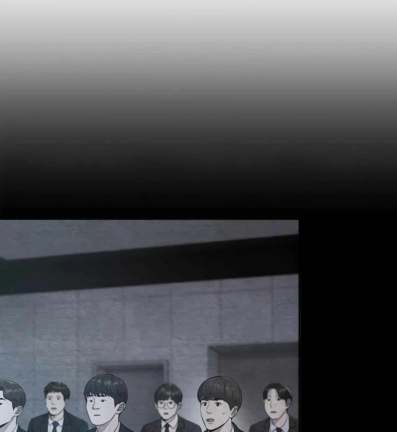 Rookie Employee Kim Cheolsu Chapter 7 page 81 - 