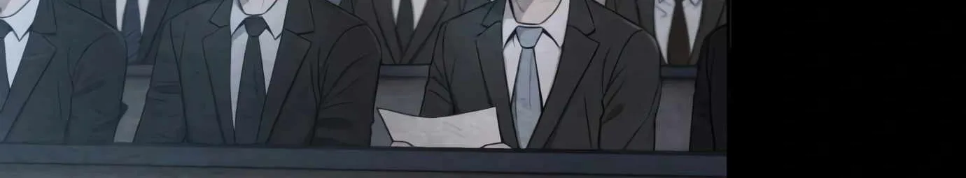 Rookie Employee Kim Cheolsu Chapter 7 page 82 - 
