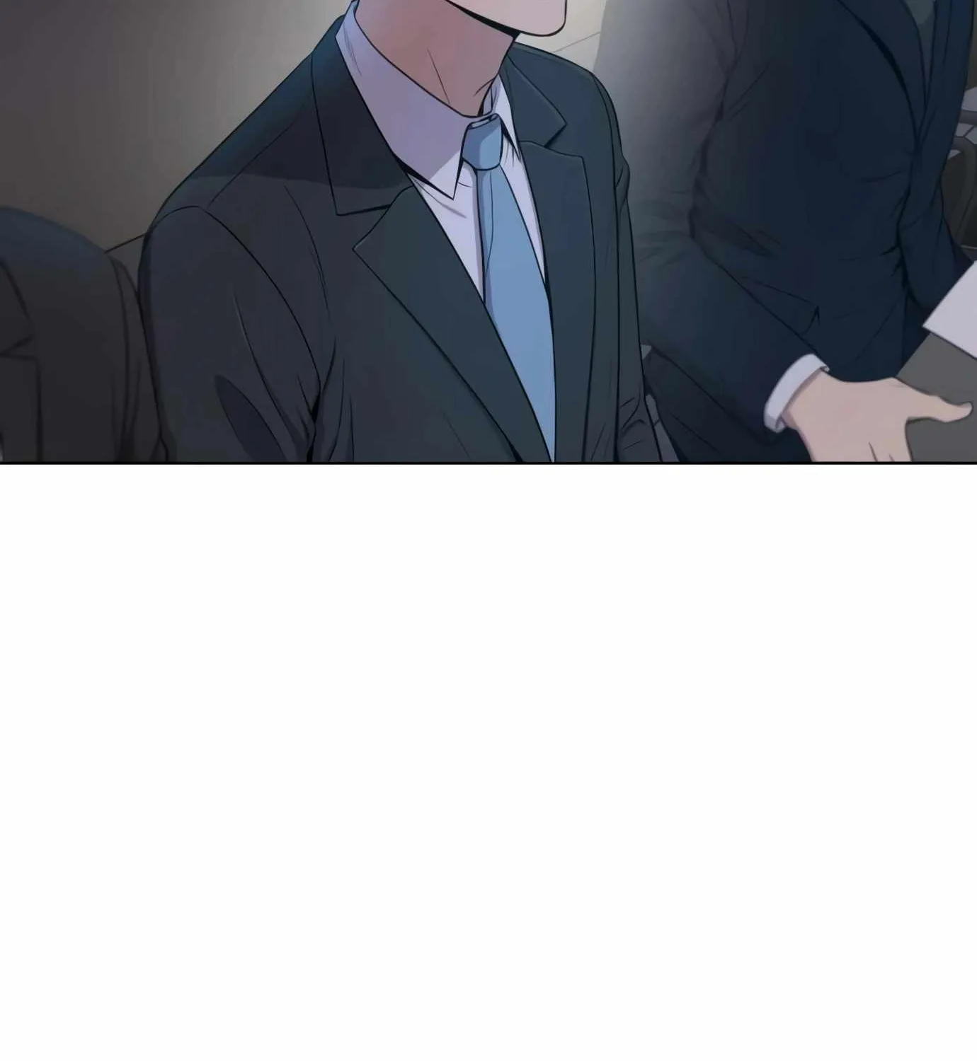 Rookie Employee Kim Cheolsu Chapter 7 page 86 - 